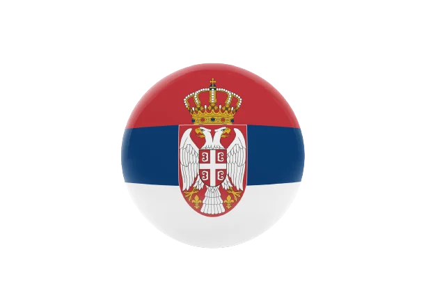 Srbija Apoteka